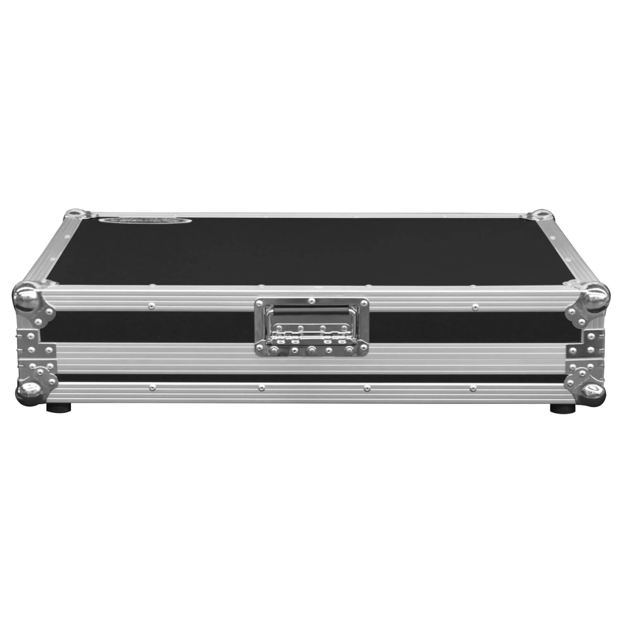 fzpixdjrx2_10__16107.