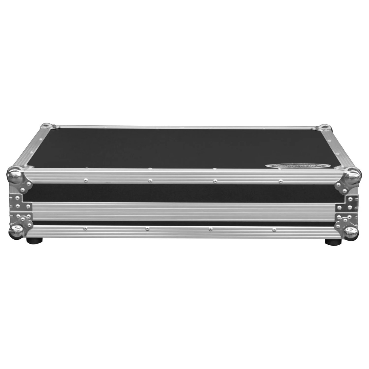 ODYSSEY FZPIXDJRX2 PIONEER XDJ-RX / XDJ-RX2 LOW PROFILE CASE