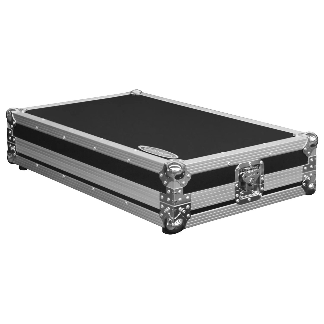 ODYSSEY FZPIXDJRX2 PIONEER XDJ-RX / XDJ-RX2 LOW PROFILE CASE