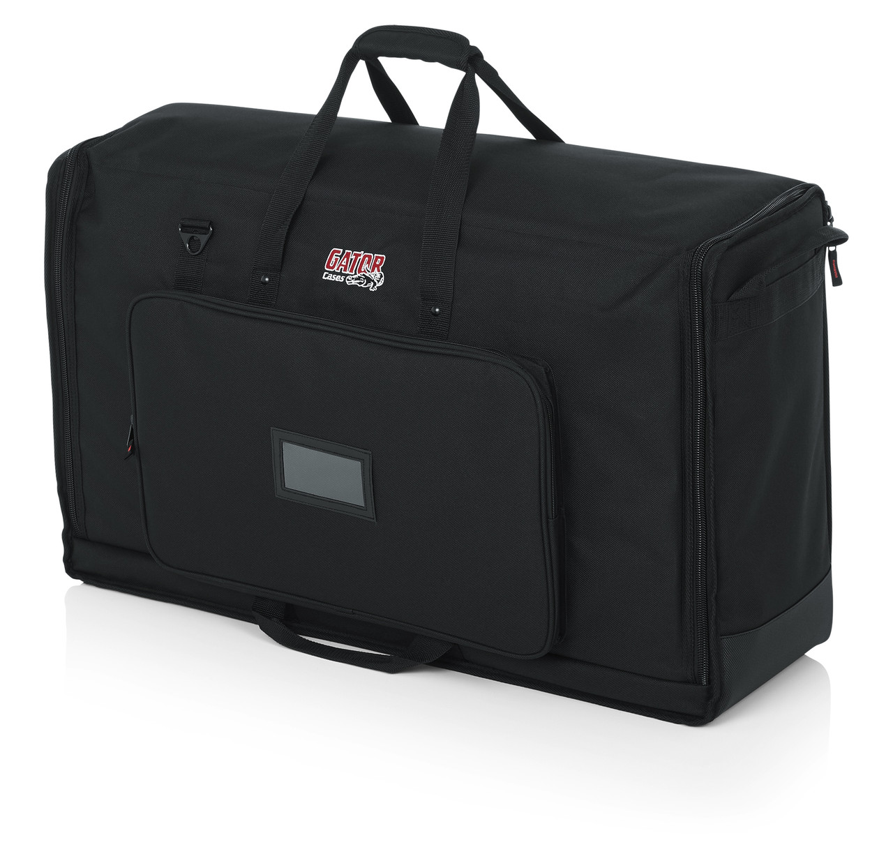 Gator Cases LCD Tote Series Transport Bag