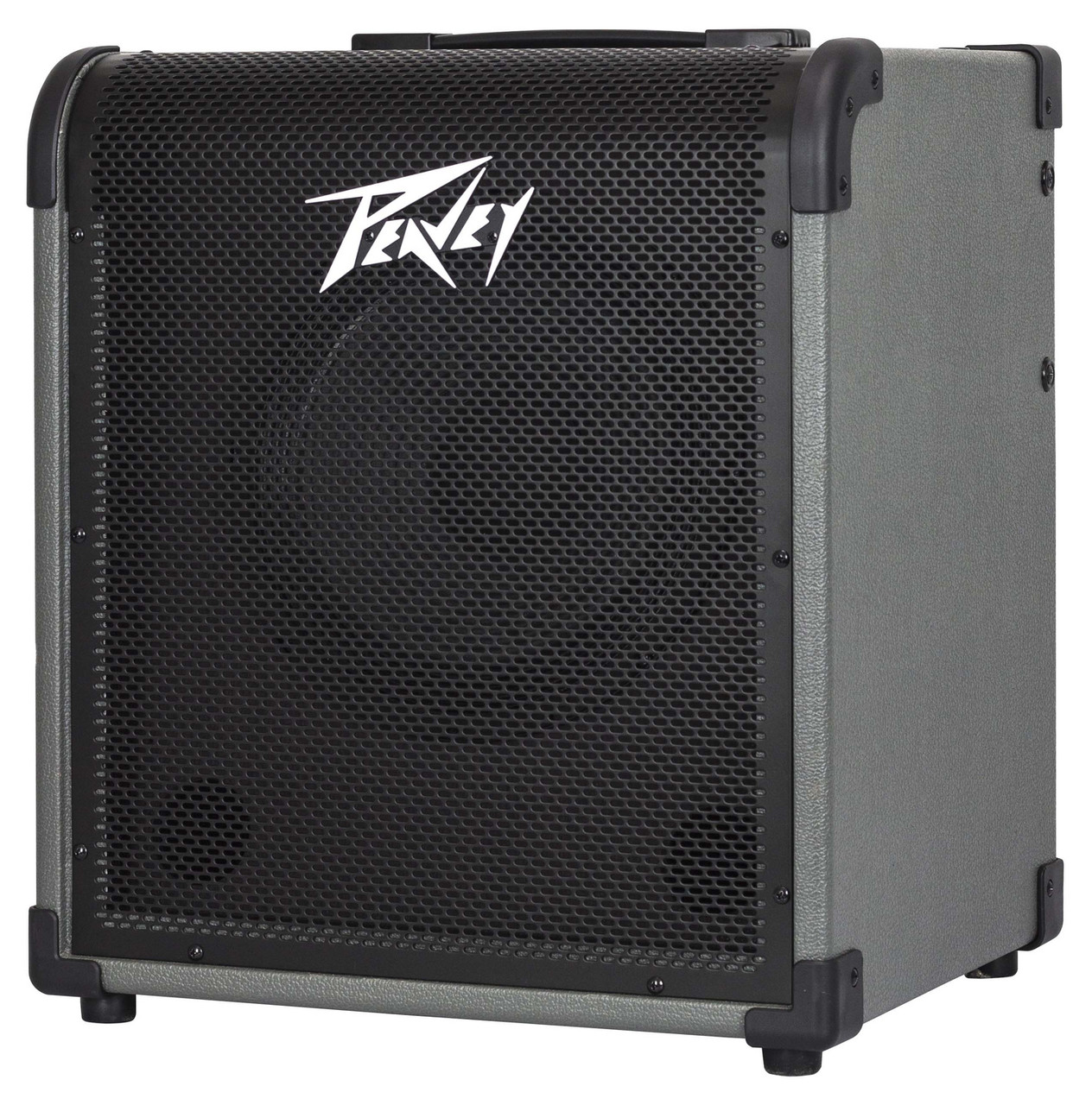 Peavey 3616810 MAX 100, 120US