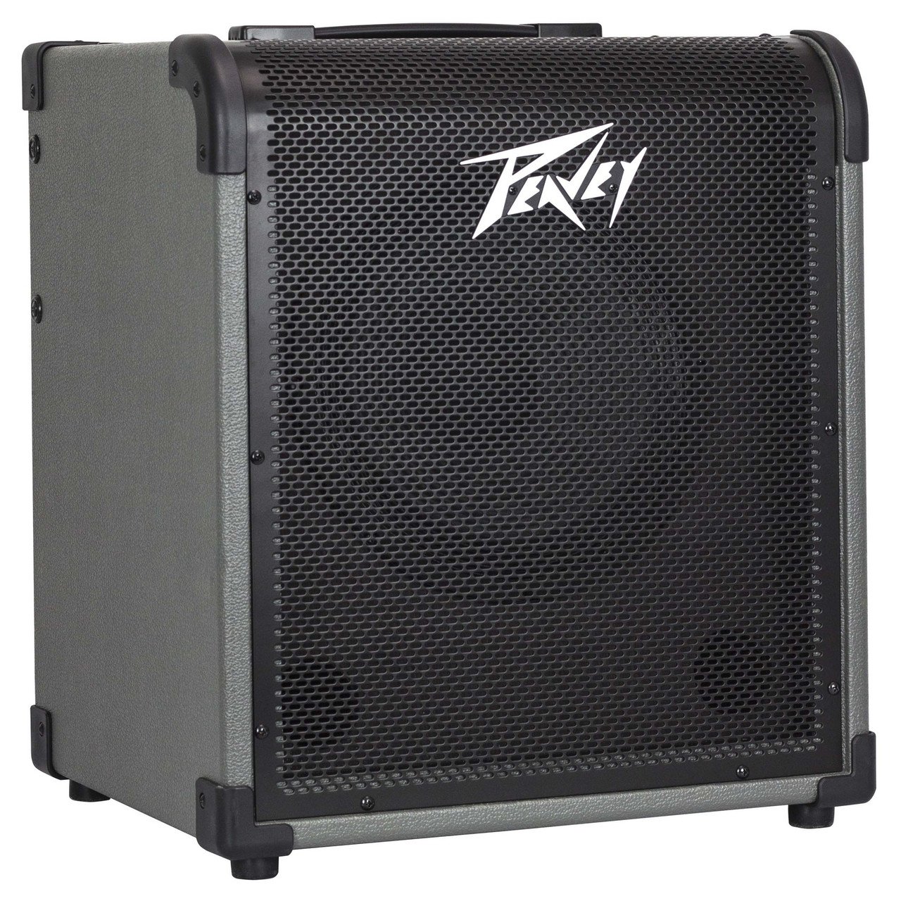 楽器 PEAVEY / MAX 208 Peavey Max 208 200-Watt Bass Amp Combo - Murphy's Music