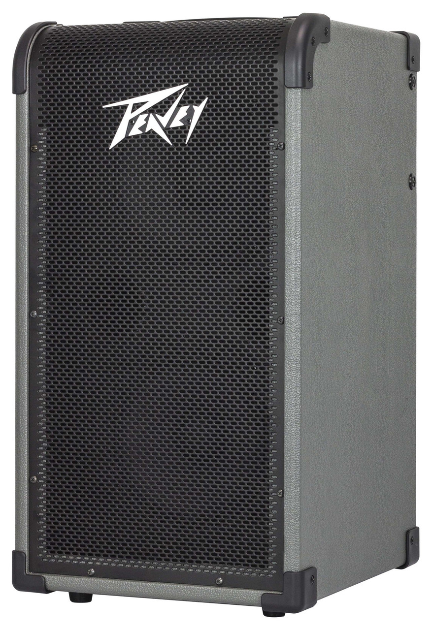 Peavey 3617410 MAX 208, 120US
