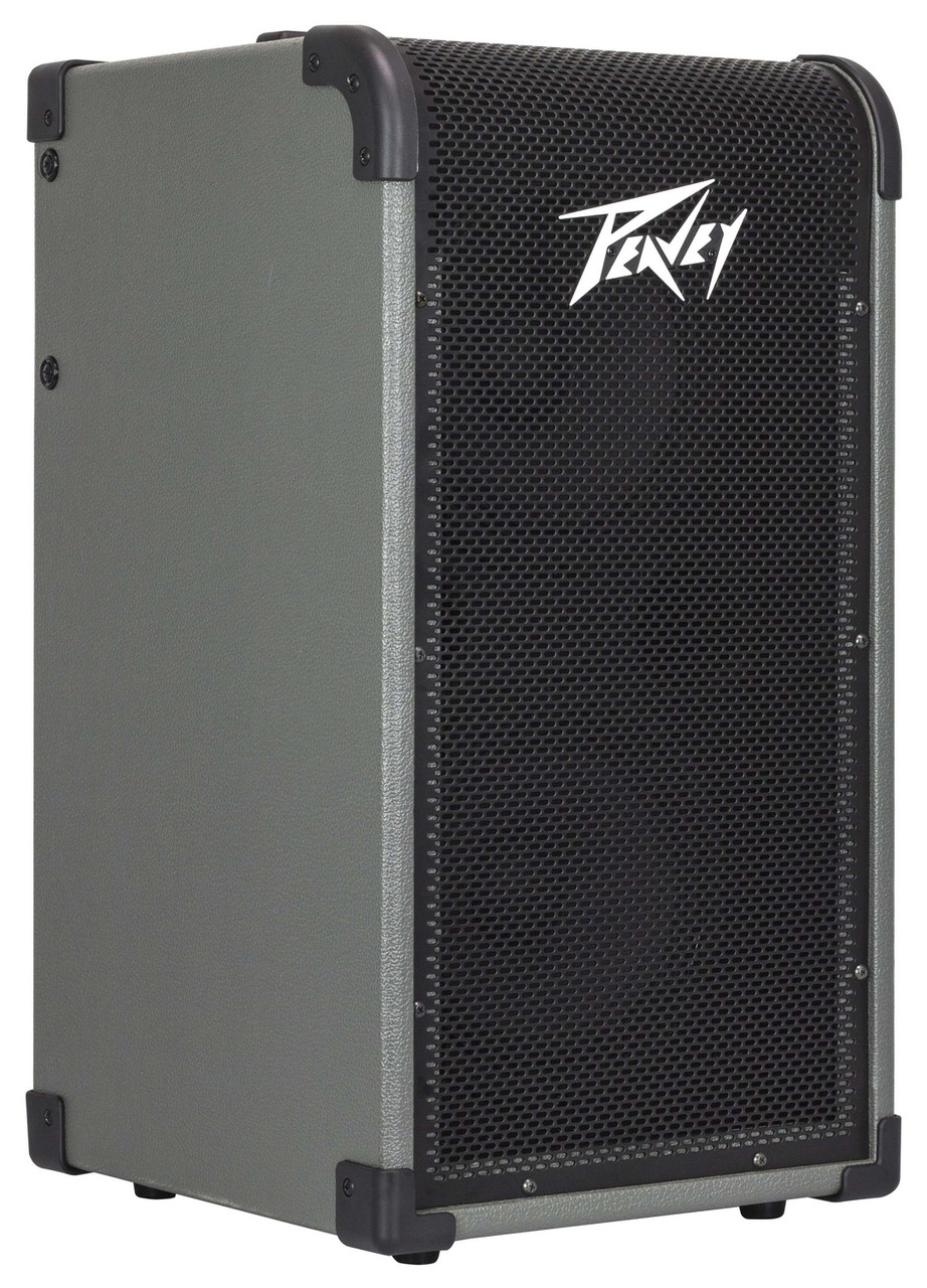 Peavey 3617410 MAX 208, 120US