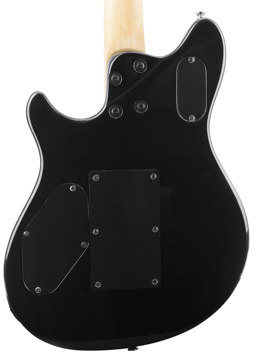 Peavey 3027790 HP2 TIGER EYE, BE