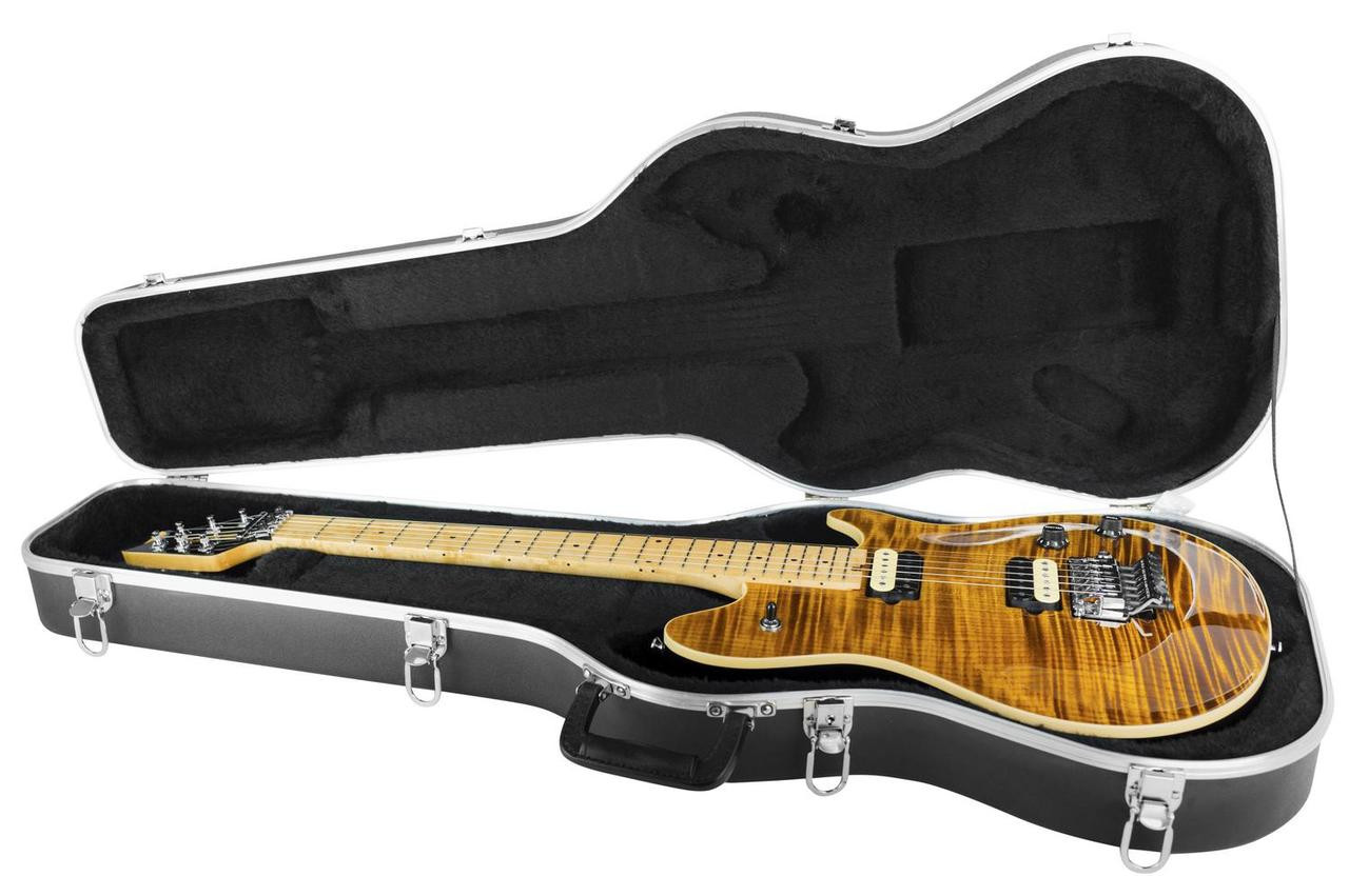 Peavey 3027790 HP2 TIGER EYE, BE