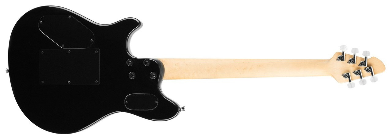 Peavey 3027800 HP2 DEEP OCEAN, BE
