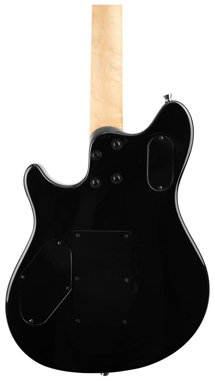 Peavey 3027800 HP2 DEEP OCEAN, BE