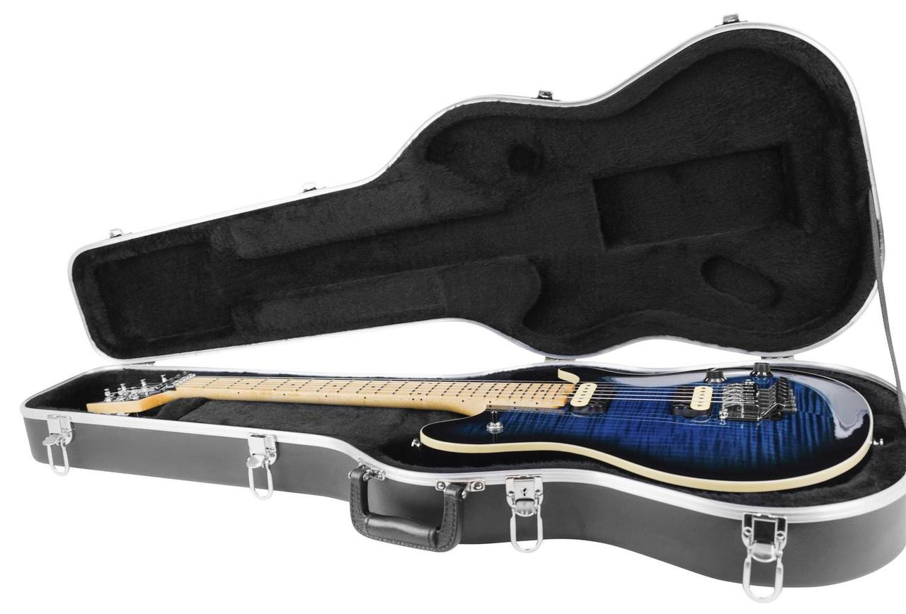 Peavey 3027830 HP2 MOONBURST, BE