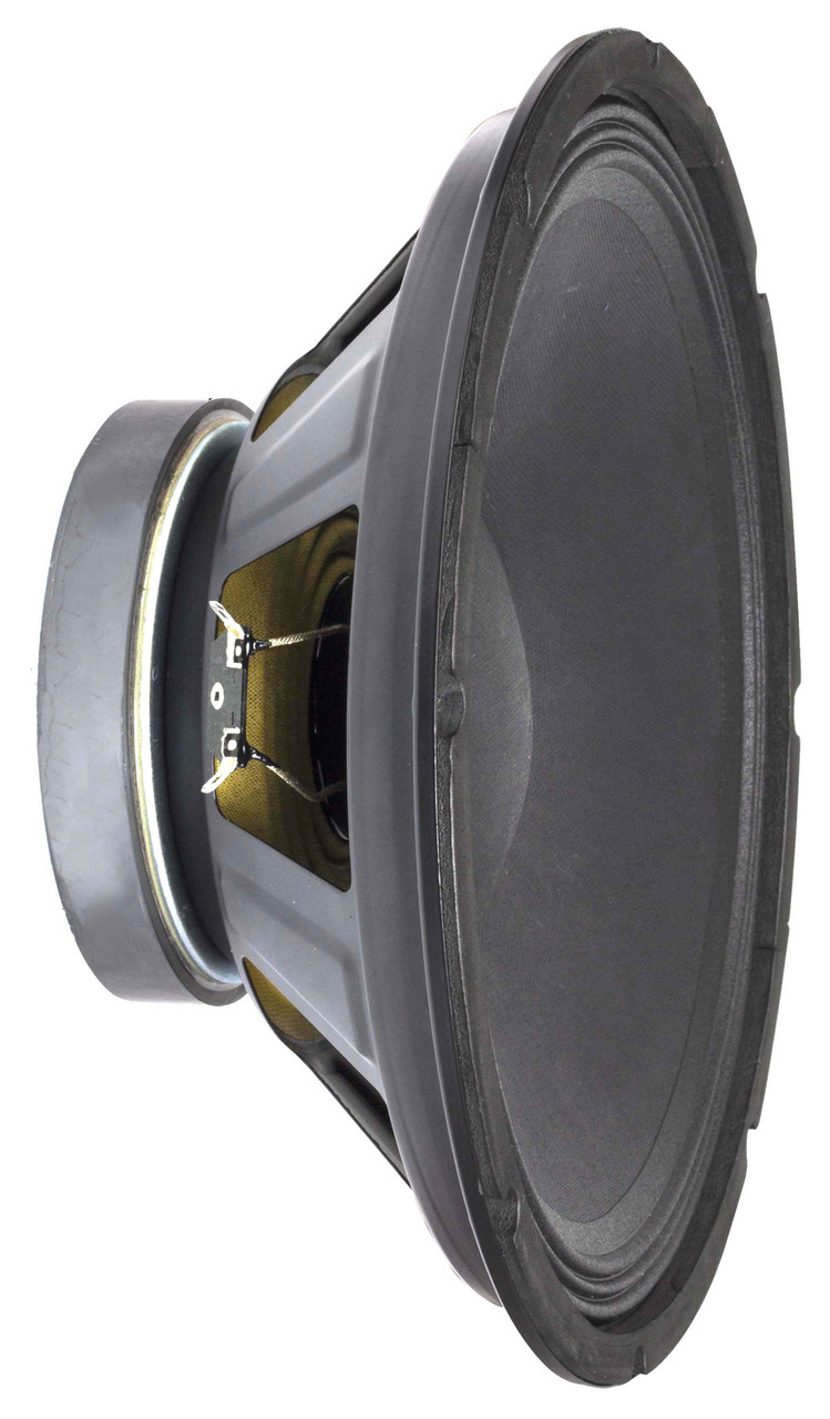 Peavey 03617170 DM 112 PLUS 4 OHM Speaker