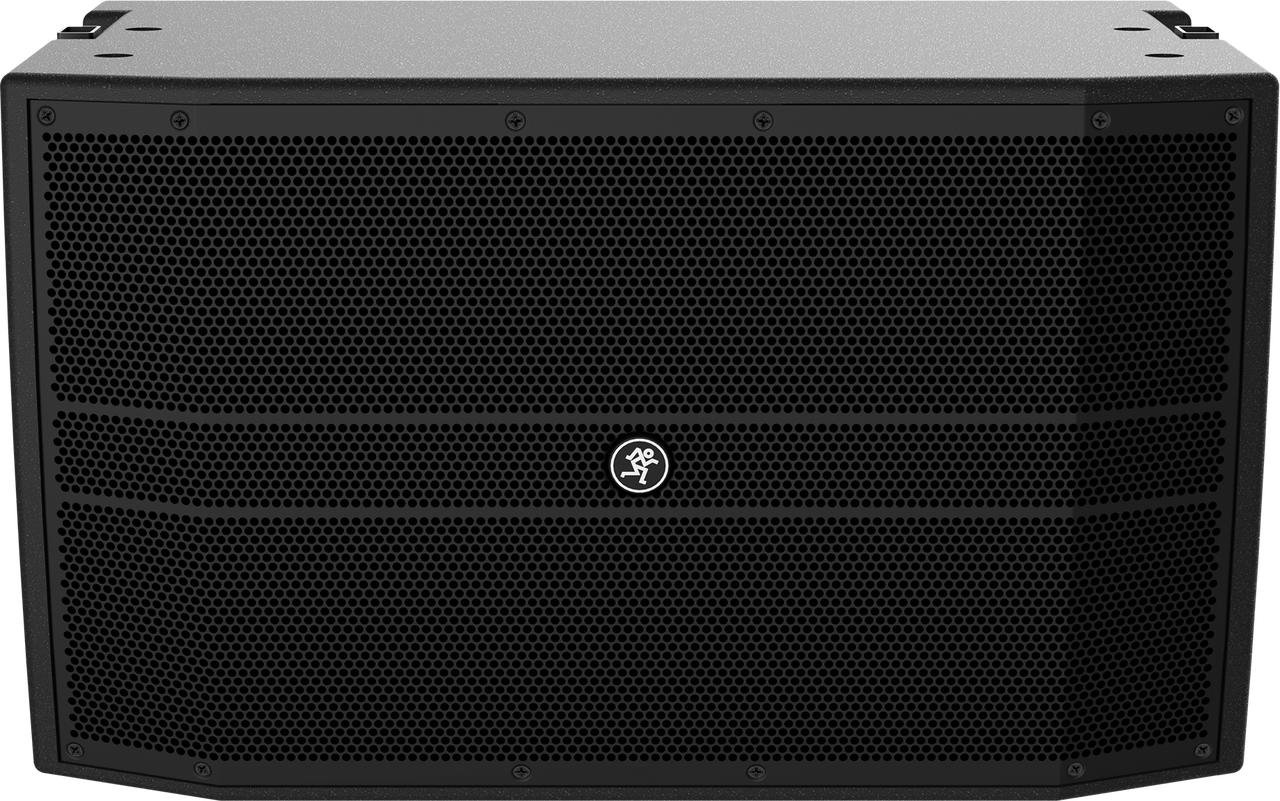 drm12a