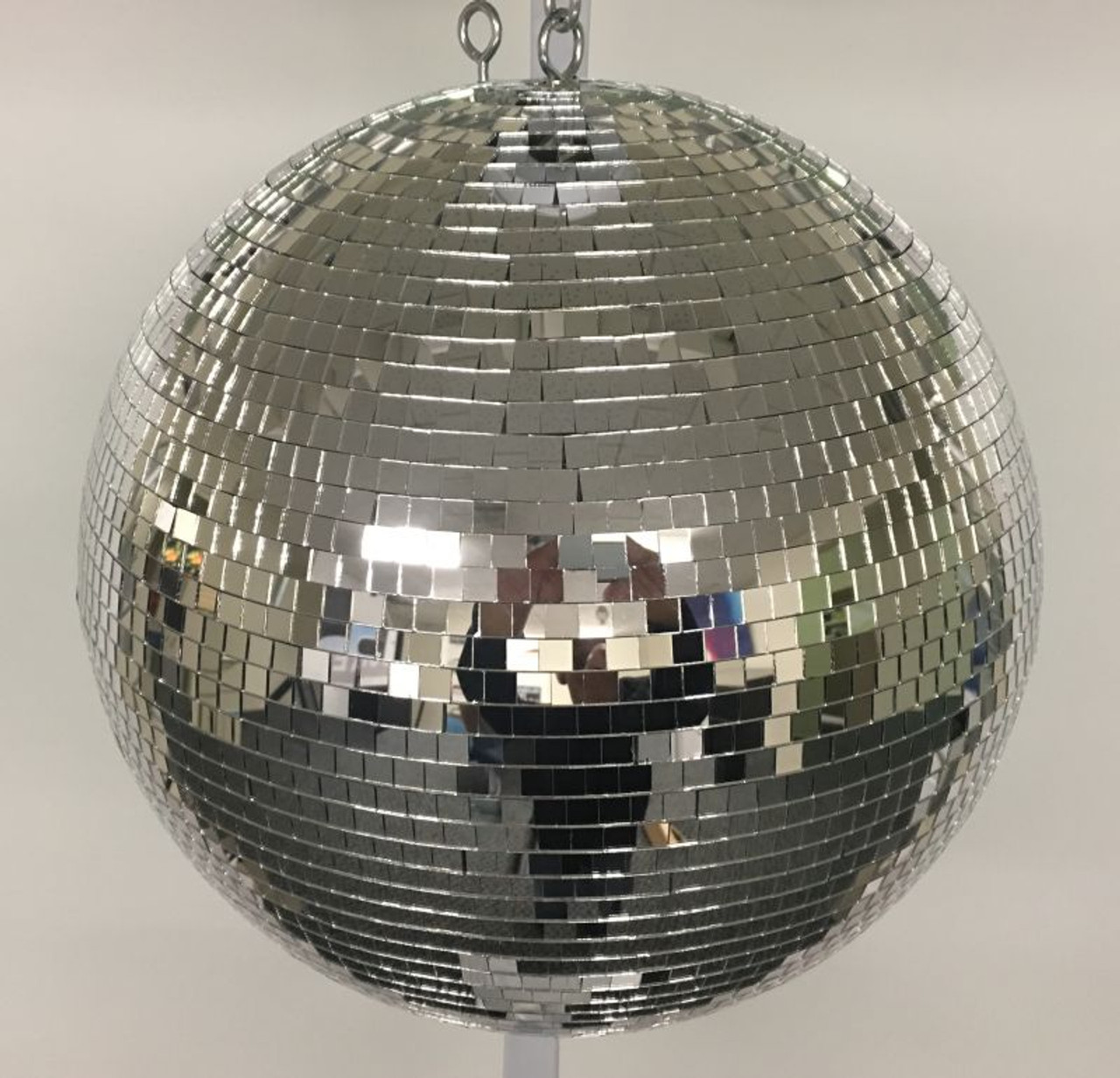 Prox MB-16 16in Mirror Ball