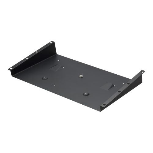 Zoom RKL-12 Rack Adapter - Thumbnail 4