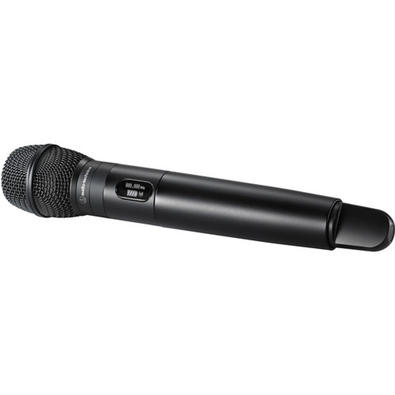 Audio-Technica ATW-3212/C710DE2 - 3000 Series Wireless System (4th gen)  includes: ATW-R3210 receiver and