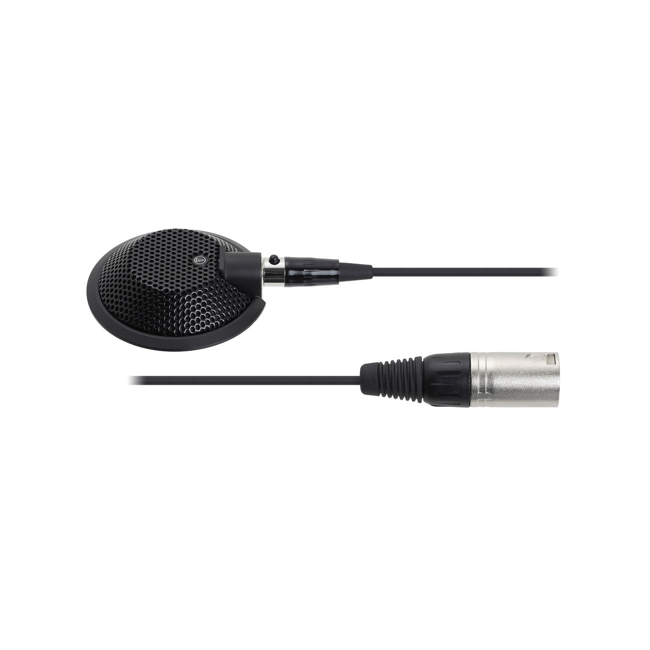 AudioTechnica U841R Omnidirectional Condenser boundary microphone