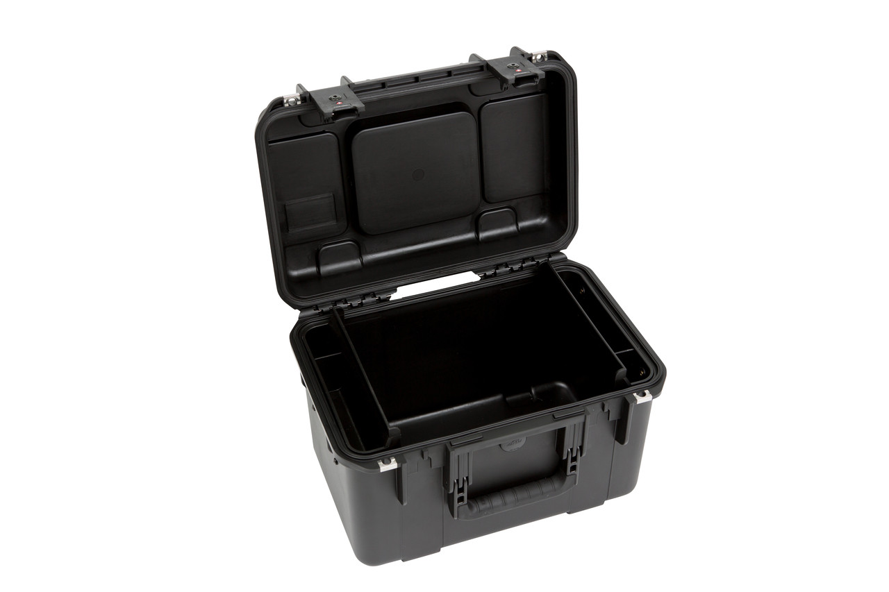 ファイル・バインダー・ケース SONOVA Tanken board Pro SKB 3I-1610-10BF - iSeries File Folder Case