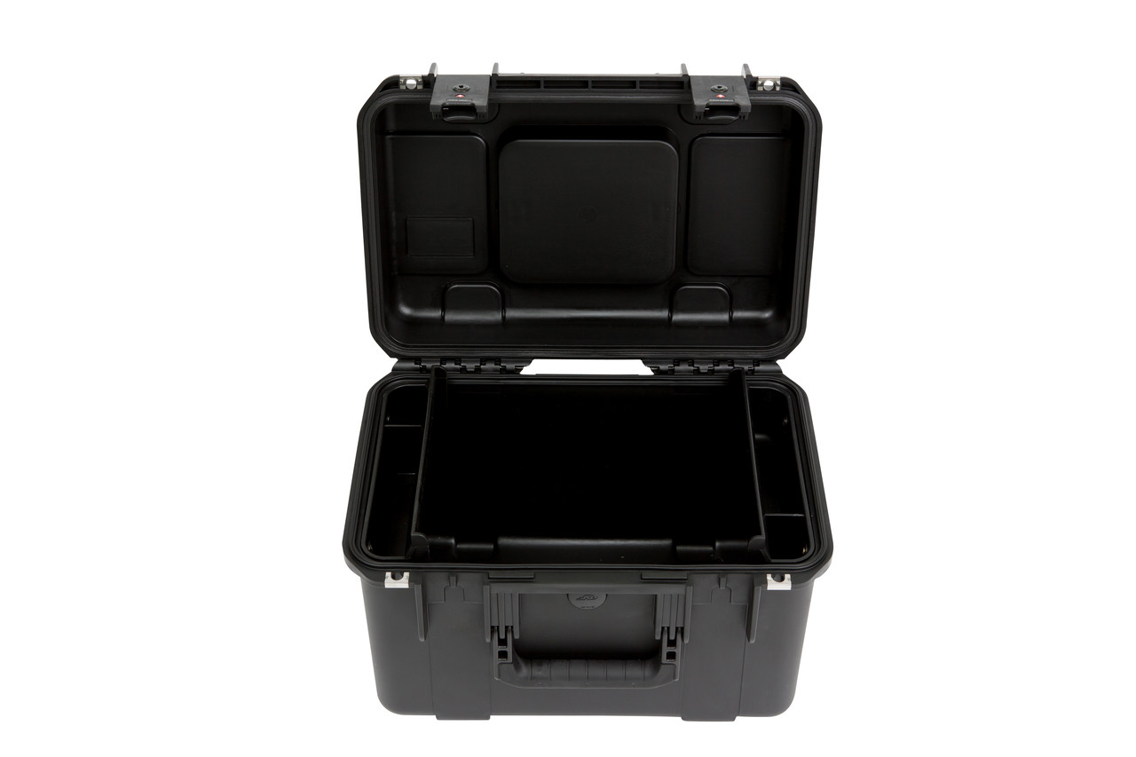 SKB 3I-1610-10BF - iSeries File Folder Case