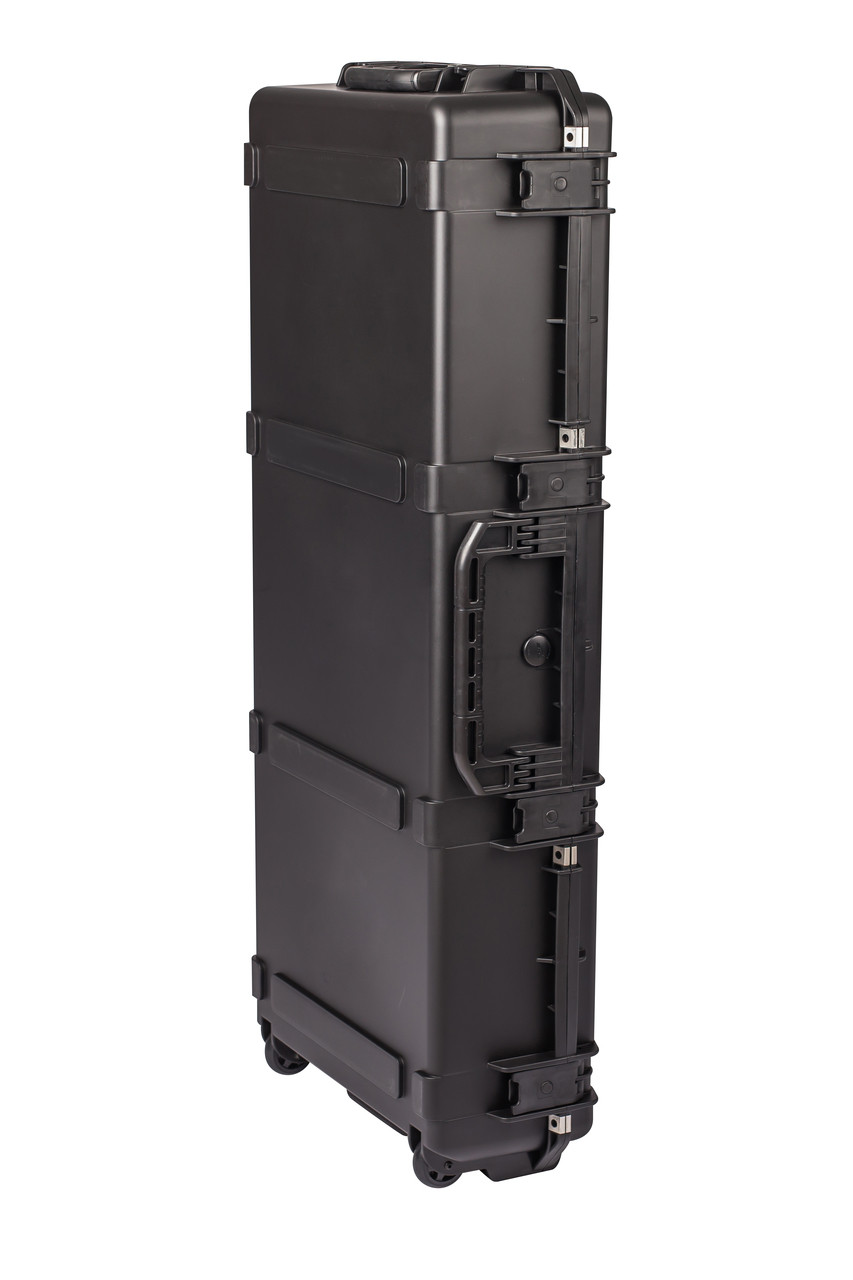SKB 3i-4719-8B-E - 47