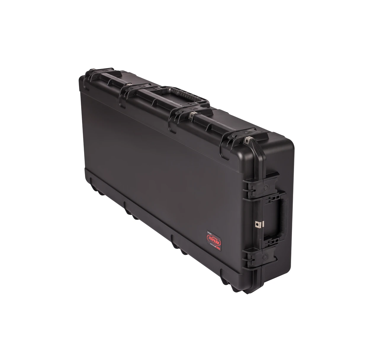 SKB 3i-4719-8B-E - 47