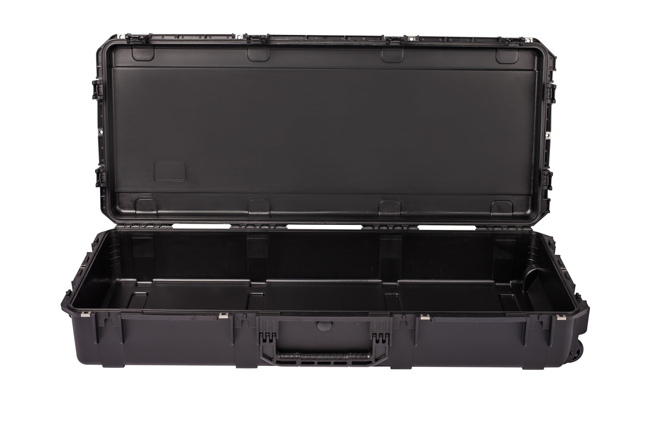 SKB 3i-4719-8B-E - 47
