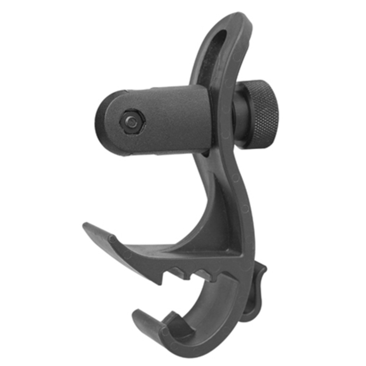 SENNHEISER MZH 604 - L-shaped drum clamp, fits e604 and e904