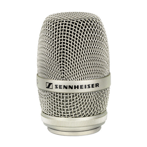 Sennheiser MMK 965-1 NI Microphone Head - Thumbnail 5