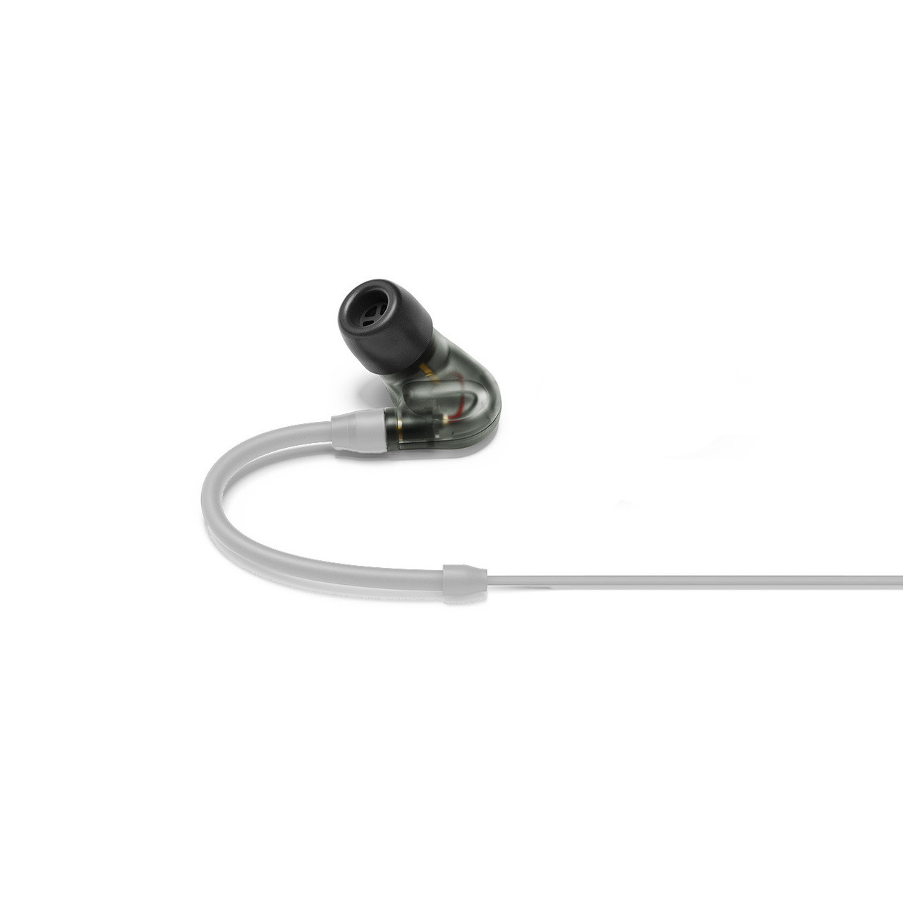 SENNHEISER Left IE 400 PRO Smoky Black - Left replacement