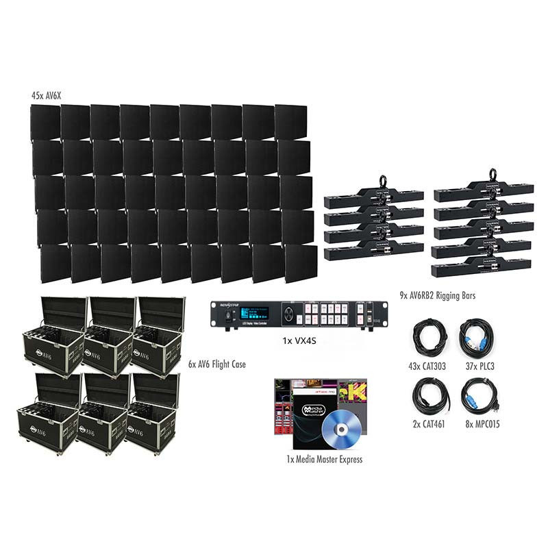 American Dj Av6x 9x5vxr Ot golden star terbaru x9 entertainment 2020 golden star x9 terbaru, golden star x9 entertainment 2020, golden star x9. gearclubdirect