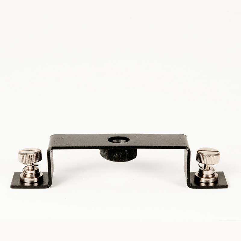 American DJ 4 STREAM DMX BRIDGE -