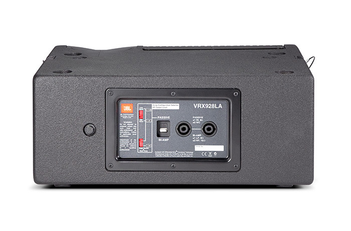 JBL VRX928LA - S/M, VRX928LA 8