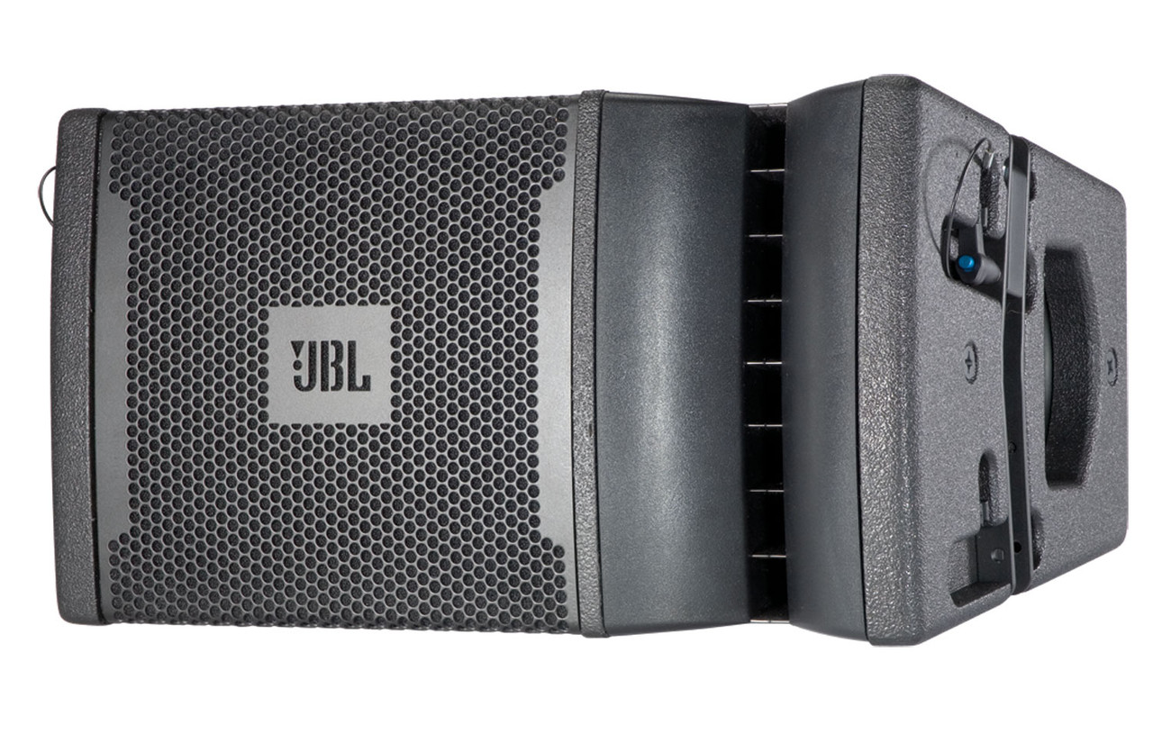 JBL VRX928LA - S/M, VRX928LA 8