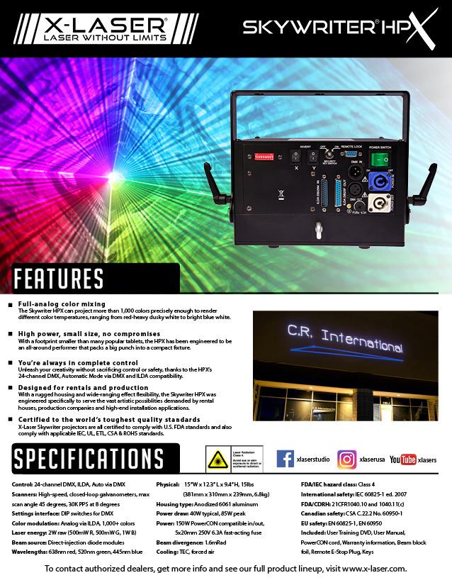 【 HHページ】ラッキー90MＳ Husky 550 Lumens Compact Multi-Setting Dimmable Headlight 91398