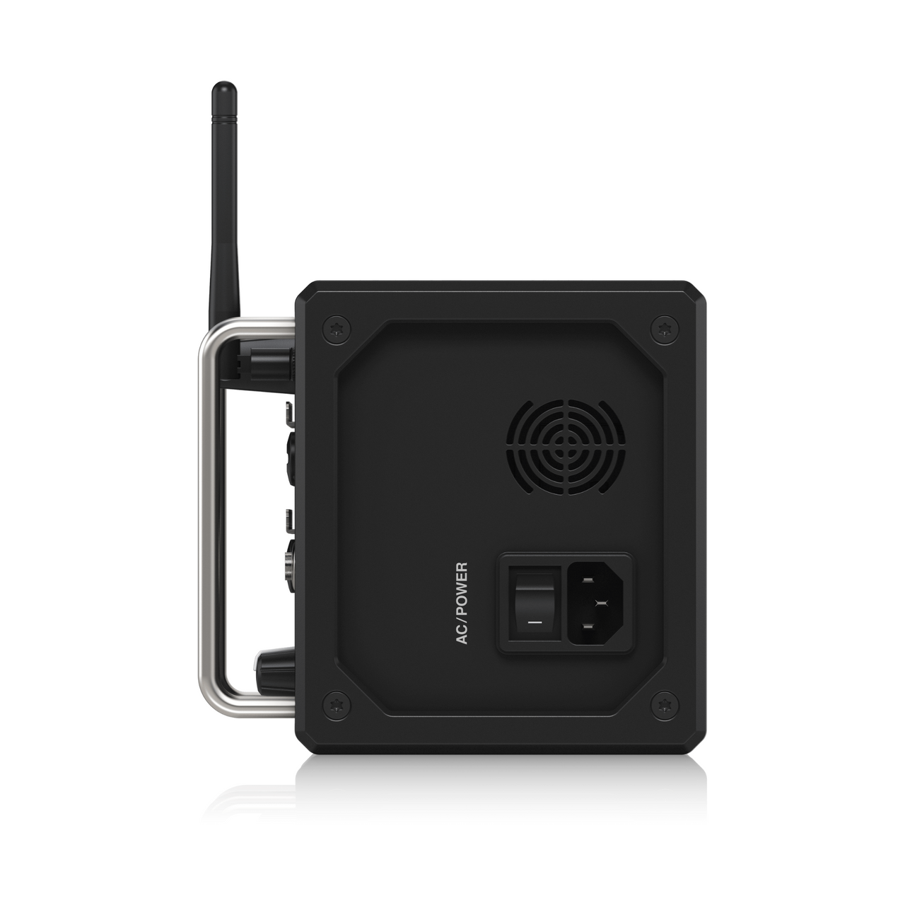 マイ Midas | Product | MR18