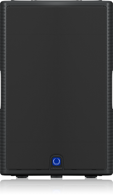 Turbosound Milan M15 - Thumbnail 2