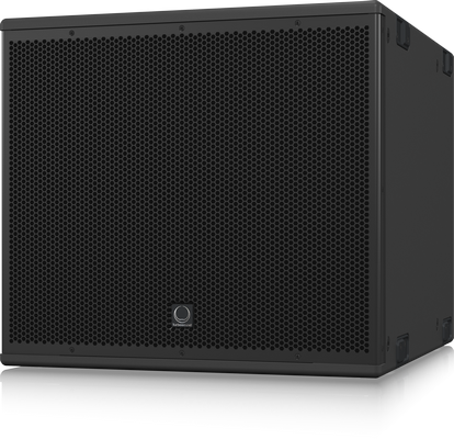 3000 Watt Turbosound Iq AVLFX Turbosound IQ IQ15B 3000 Watt 15