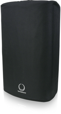 turbosound iq15 cover