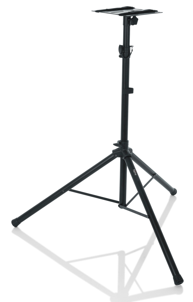 GFW-LIGHTMH250-15 - Moving Head Light Standard Tripod Stand - 250