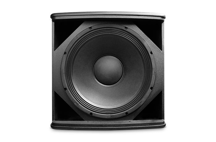 JBL AC115S - 15
