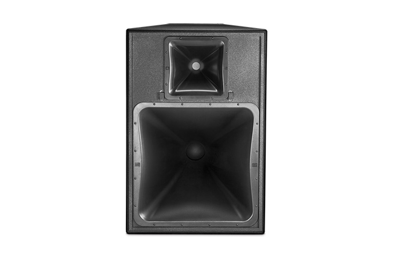 JBL PD6212/43 - two-way horn-loaded loudspeaker