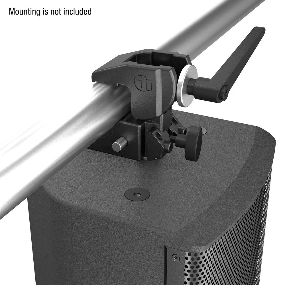 LD Systems LDS-SAT262G2 - Thumbnail 5