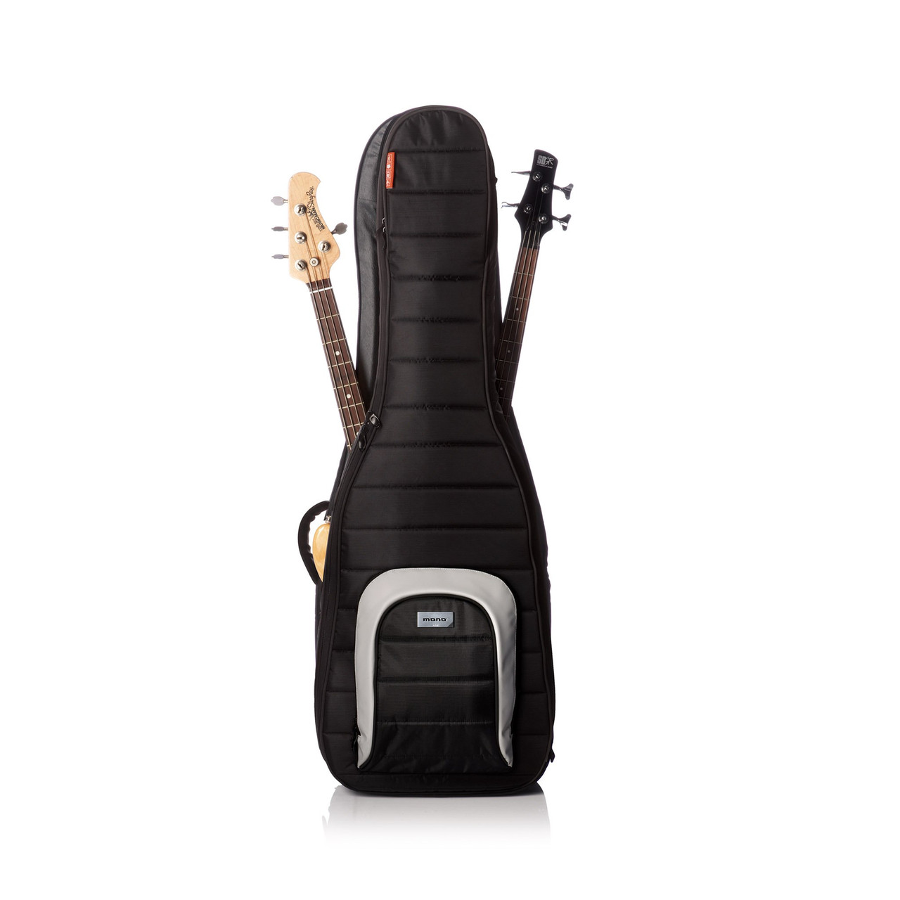 Bass Case mono m80. Mono m80 Bass. Mono m80-2h-BLK. Mono Bass Gigbag.