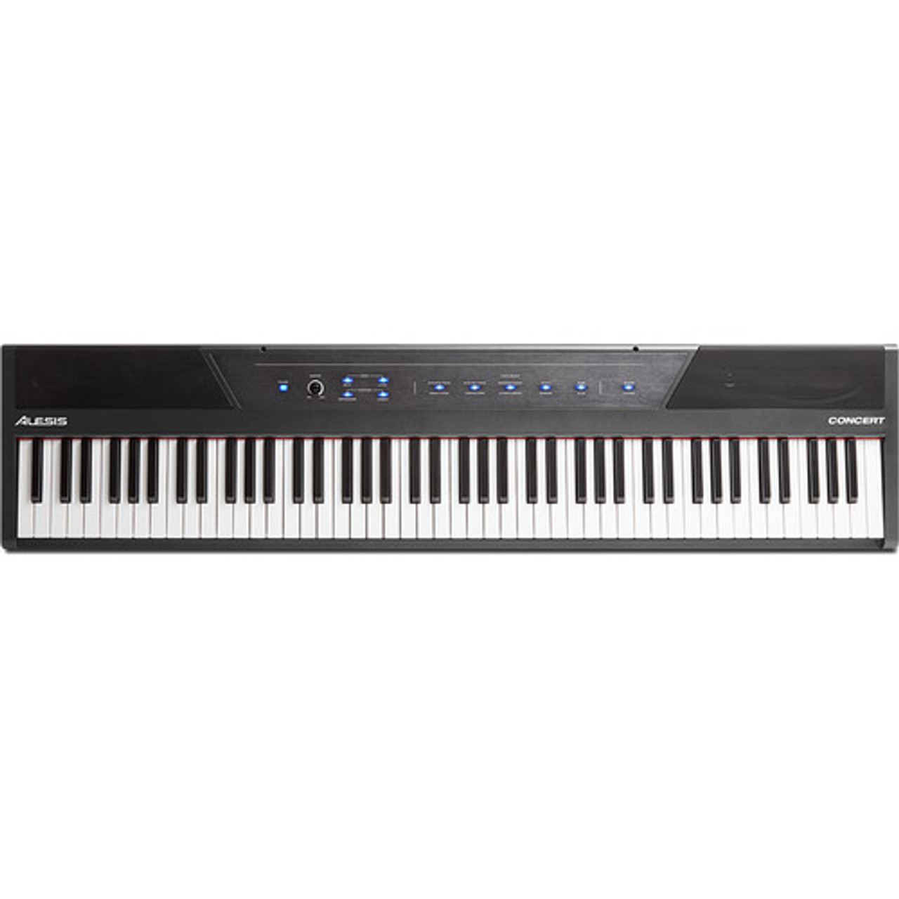 Alesis Concert 88-key Digital Piano