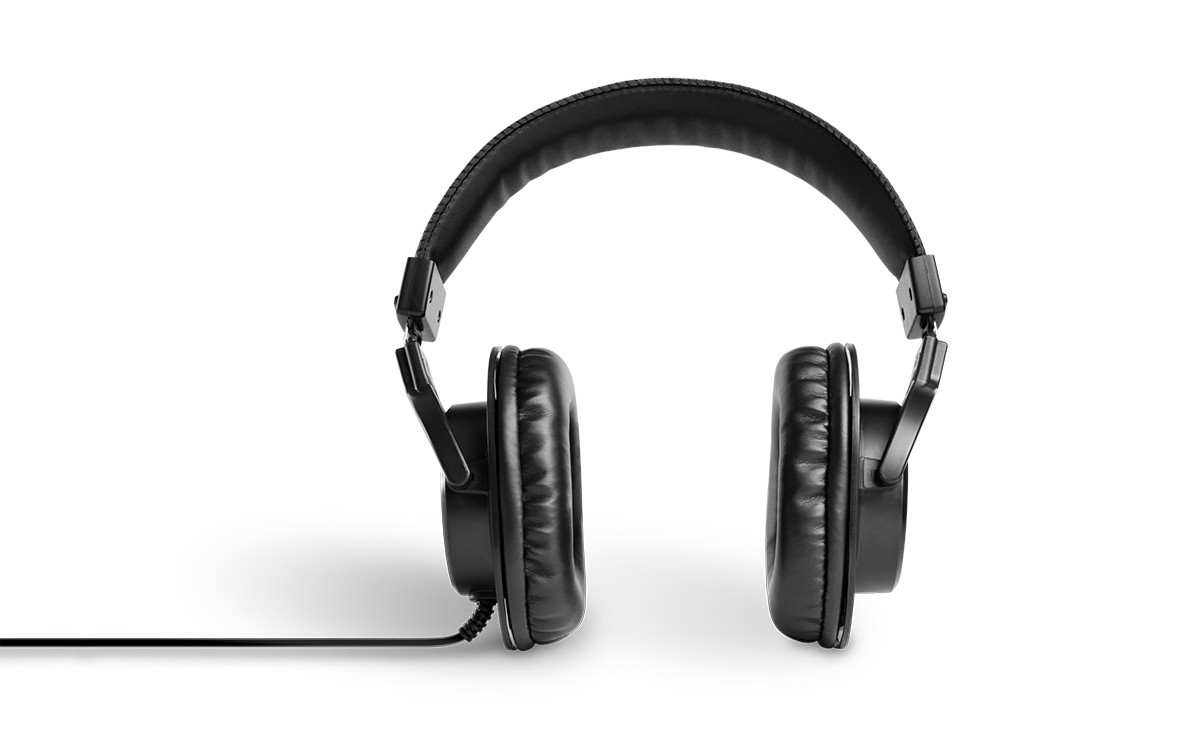 M-Audio AIR192X4SPRO - AIR 192 | 4 Vocal Studio Pro