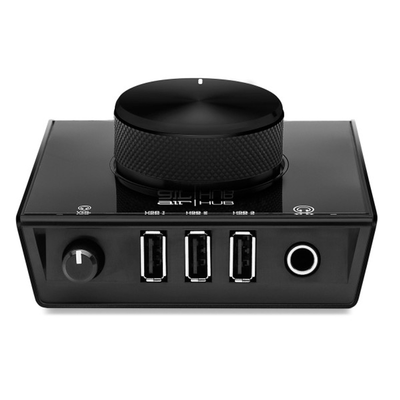 M-AUDIO AIR192X6 INTERFACE AUDIO USB