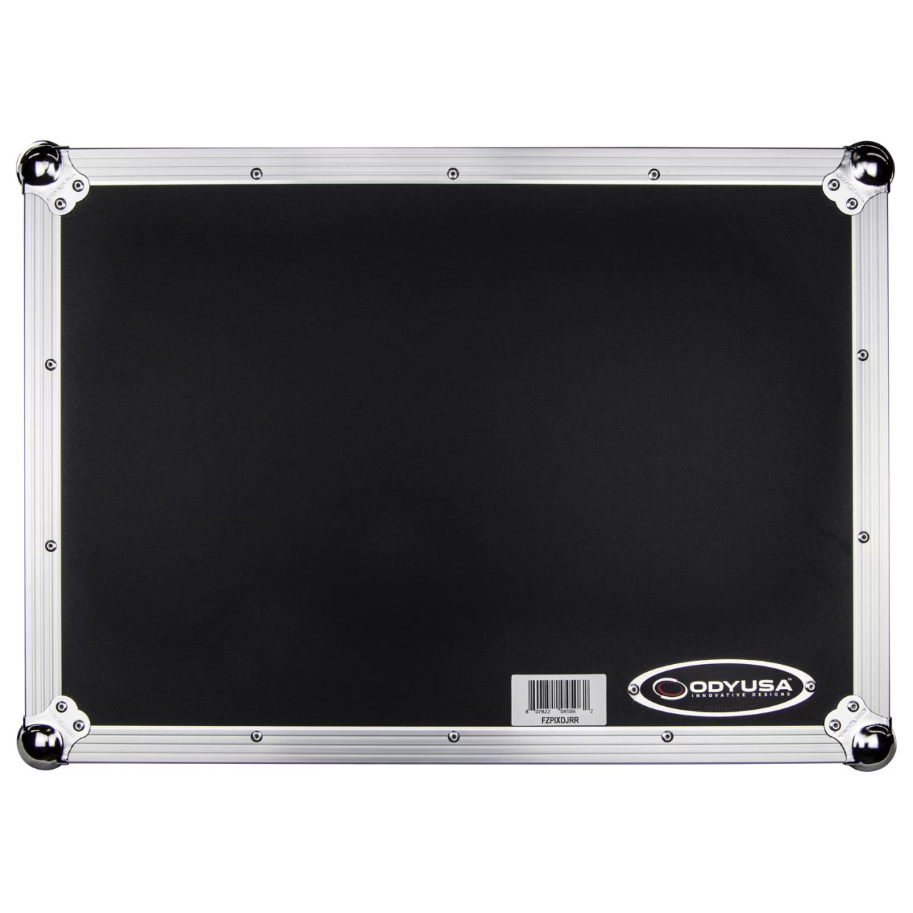 ODYSSEY FZPIXDJRR - NEW PIONEER XDJ-RR LOW PROFILE CASE