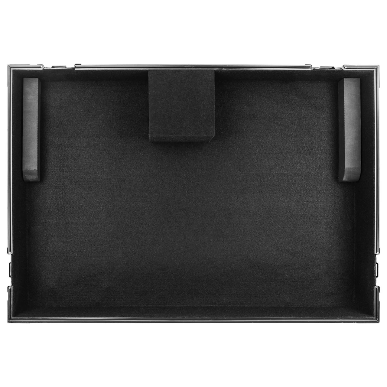 ODYSSEY FZGSPRIME4W2BL - NEW BLACK LABEL™ DENON DJ PRIME 4
