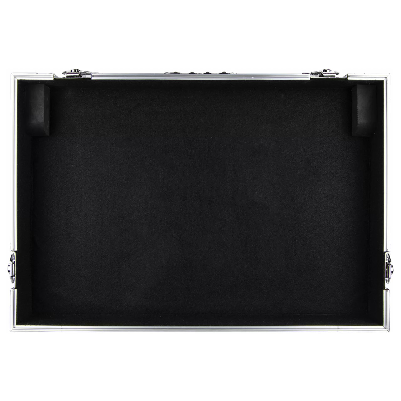 ケース付きPIONEER DJM-800＋ROADREADY RR12MIX 12″ DJ MIXER CASE – ACCOMMODATES MOST 12″ MIXERS INCLUDING