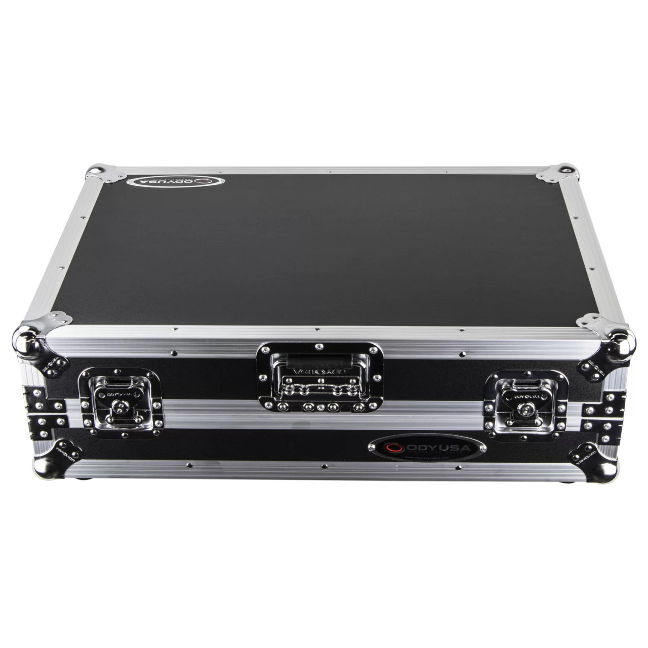 Pioneer DDJ-800 + 専用ケース Pioneer DDJ-800 Hard Case | Analog Cases