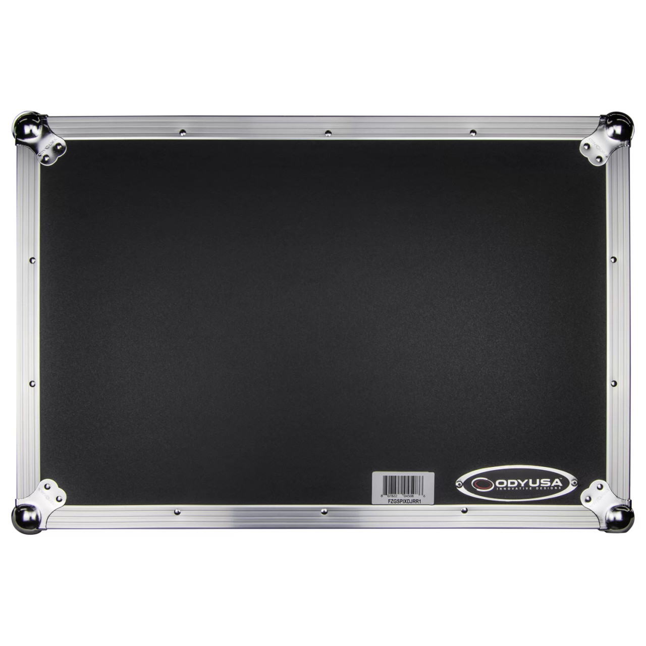 Pioneer DDJ-800 + 専用ケース ODYSSEY Pioneer DDJ-800 / XDJ-RR Flight Case with Bottom 1U