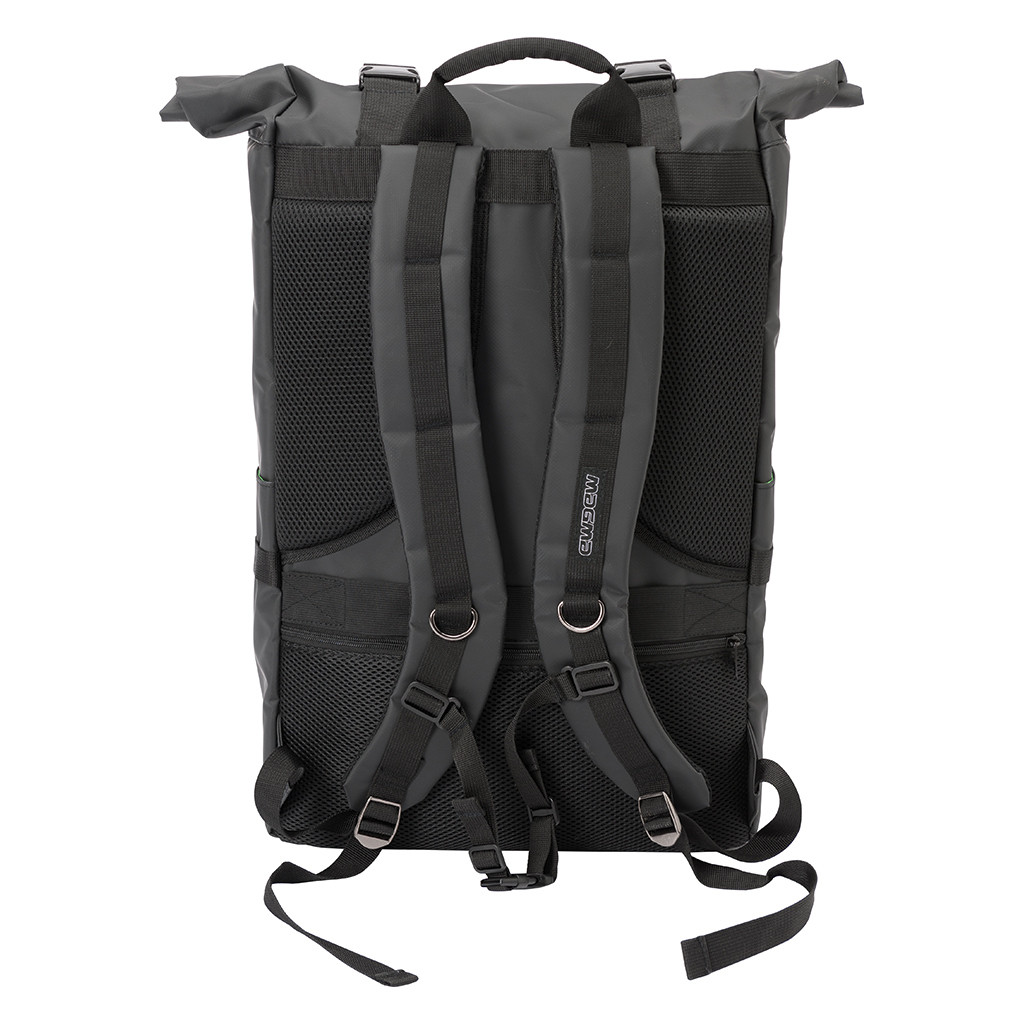 Magma Riot Control Pack Lite